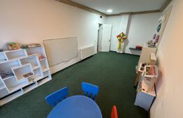 Se oferă pensiune de vânzare Zona Transalpina – Modernă, la cheie