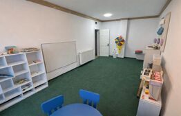 Pensiune modernă de vânzare – Zona Transalpina | Complet utilată