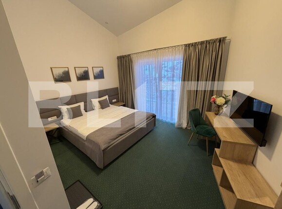 Spațiu comercial de vânzare Sugag - 186061SVC | BLITZ Alba Iulia | Poza7