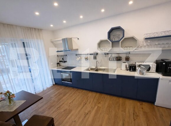 Spațiu comercial de vânzare Sugag - 186061SVC | BLITZ Alba Iulia | Poza9