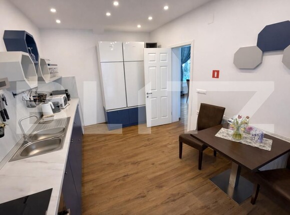 Spațiu comercial de vânzare Sugag - 186061SVC | BLITZ Alba Iulia | Poza10