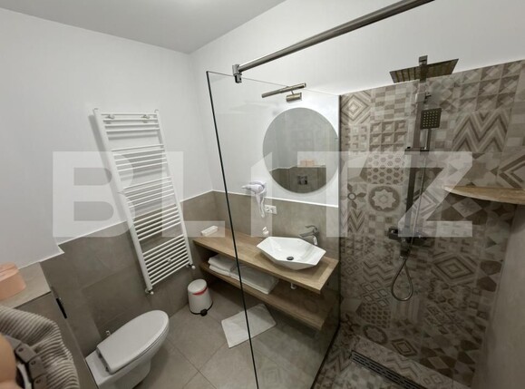 Spațiu comercial de vânzare Sugag - 186061SVC | BLITZ Alba Iulia | Poza13