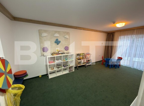 Spațiu comercial de vânzare Sugag - 186061SVC | BLITZ Alba Iulia | Poza11