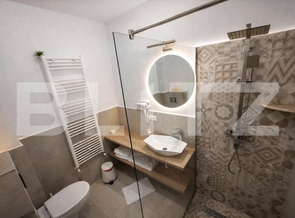 Spațiu comercial de vânzare Sugag - 186061SVC | BLITZ Alba Iulia | Poza13