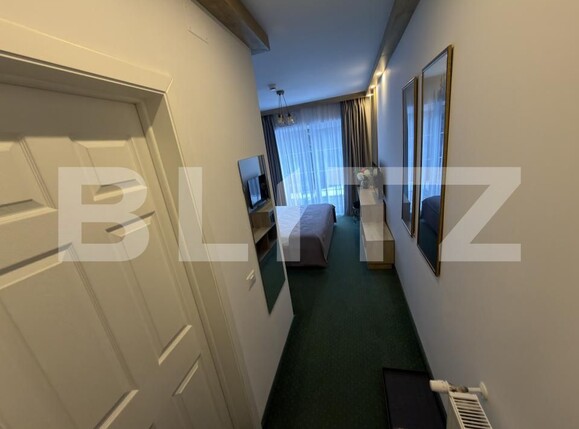 Spațiu comercial de vânzare Sugag - 186061SVC | BLITZ Alba Iulia | Poza8