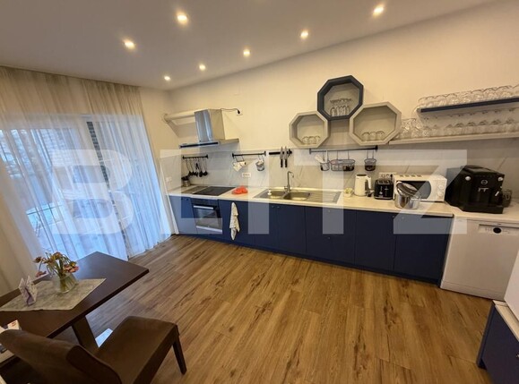 Spațiu comercial de vânzare Sugag - 186061SVC | BLITZ Alba Iulia | Poza3