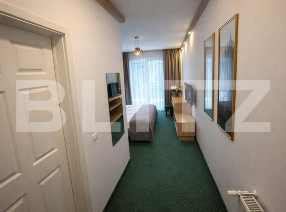 Spațiu comercial de vânzare Sugag - 186061SVC | BLITZ Alba Iulia | Poza6