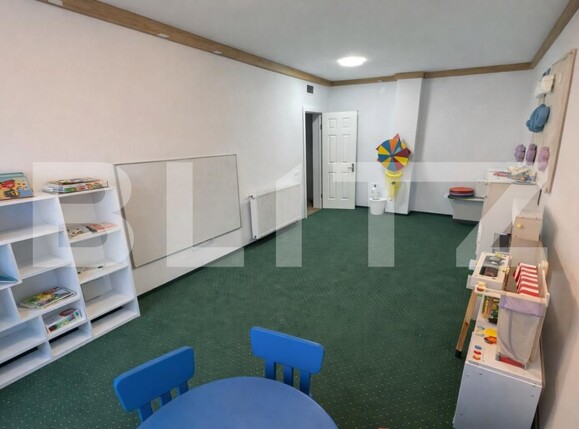 Spațiu comercial de vânzare Sugag - 186061SVC | BLITZ Alba Iulia | Poza11