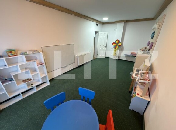 Spațiu comercial de vânzare Sugag - 186061SVC | BLITZ Alba Iulia | Poza12