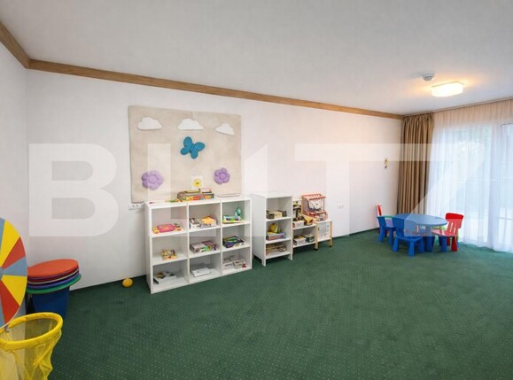 Spațiu comercial de vânzare Sugag - 186061SVC | BLITZ Alba Iulia | Poza12