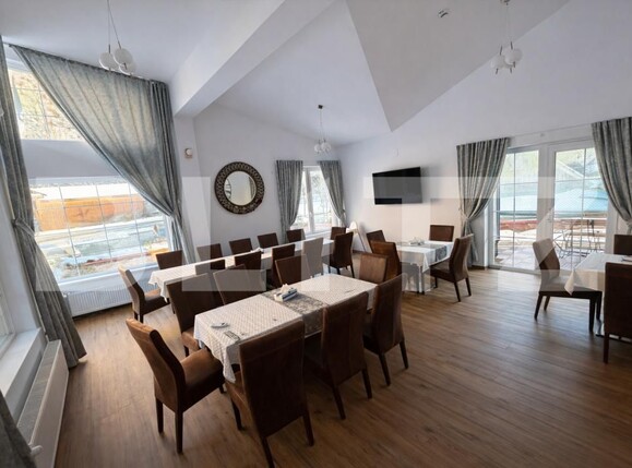 Spațiu comercial de vânzare Sugag - 186061SVC | BLITZ Alba Iulia | Poza2