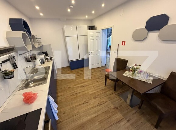 Spațiu comercial de vânzare Sugag - 186061SVC | BLITZ Alba Iulia | Poza4