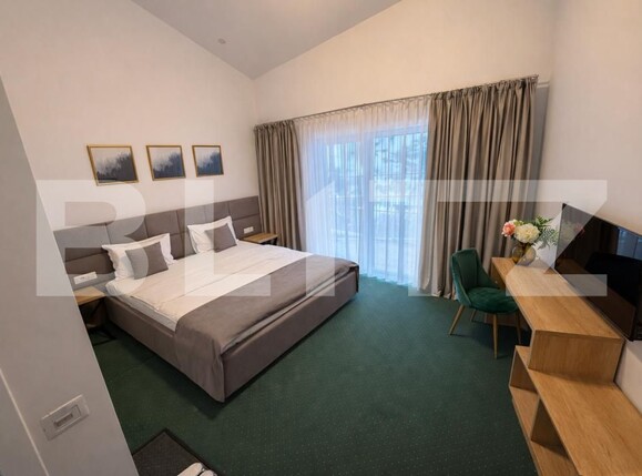 Spațiu comercial de vânzare Sugag - 186061SVC | BLITZ Alba Iulia | Poza5