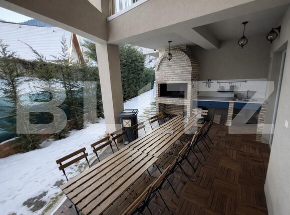 Spațiu comercial de vânzare Sugag - 186061SVC | BLITZ Alba Iulia | Poza3