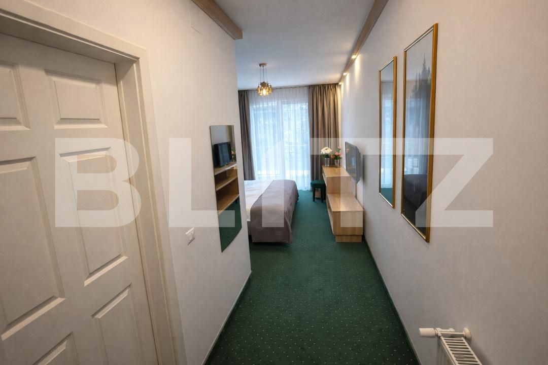 Spațiu comercial de vânzare Sugag - 186061SVC | BLITZ Alba Iulia | Poza6