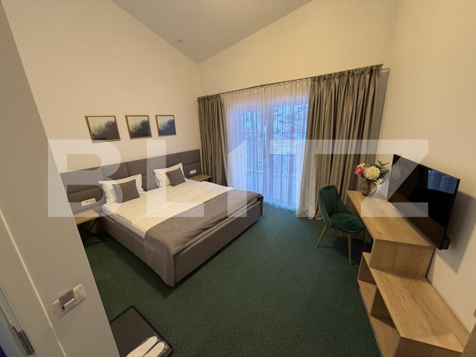 Spațiu comercial de vânzare Sugag - 186061SVC | BLITZ Alba Iulia | Poza7