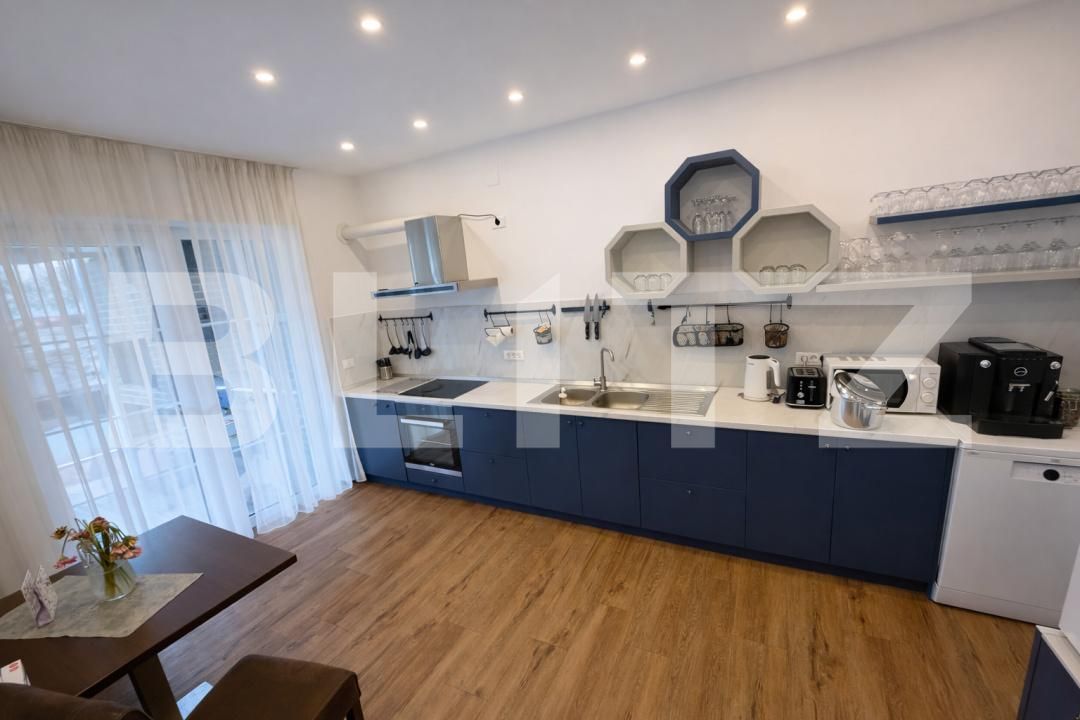 Spațiu comercial de vânzare Sugag - 186061SVC | BLITZ Alba Iulia | Poza9