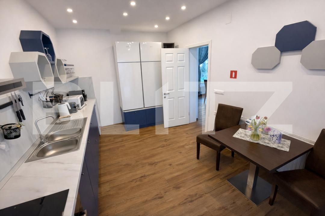 Spațiu comercial de vânzare Sugag - 186061SVC | BLITZ Alba Iulia | Poza10