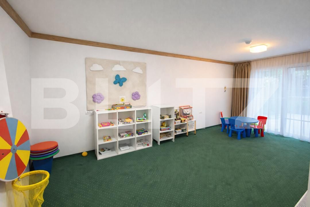 Spațiu comercial de vânzare Sugag - 186061SVC | BLITZ Alba Iulia | Poza12