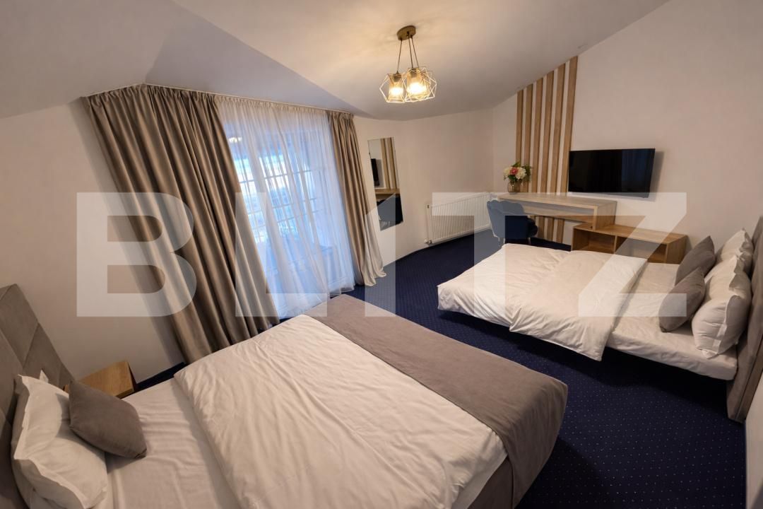 Spațiu comercial de vânzare Sugag - 186061SVC | BLITZ Alba Iulia | Poza8