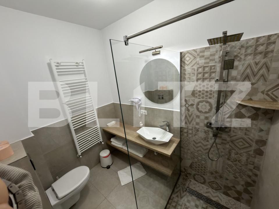 Spațiu comercial de vânzare Sugag - 186061SVC | BLITZ Alba Iulia | Poza13