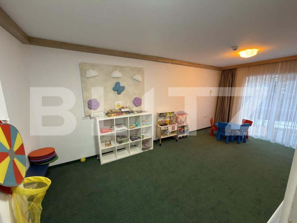 Spațiu comercial de vânzare Sugag - 186061SVC | BLITZ Alba Iulia | Poza11