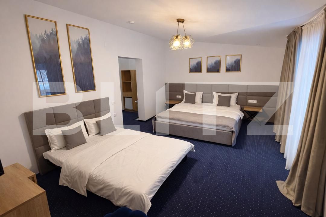 Spațiu comercial de vânzare Sugag - 186061SVC | BLITZ Alba Iulia | Poza7