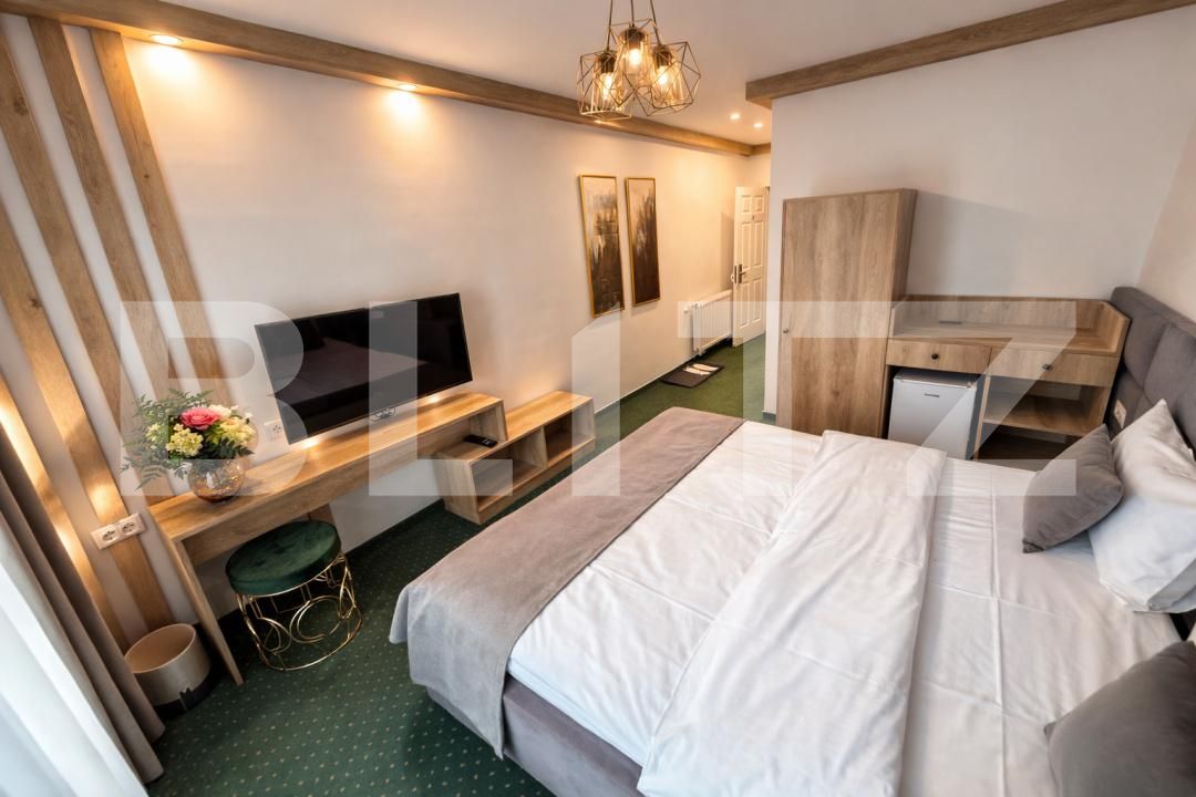 Spațiu comercial de vânzare Sugag - 186061SVC | BLITZ Alba Iulia | Poza4