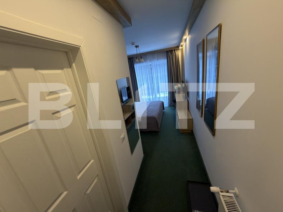 Spațiu comercial de vânzare Sugag - 186061SVC | BLITZ Alba Iulia | Poza8