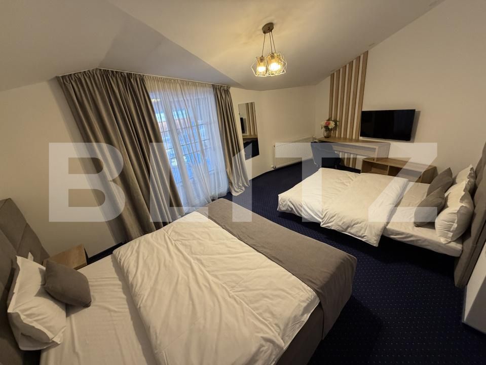 Spațiu comercial de vânzare Sugag - 186061SVC | BLITZ Alba Iulia | Poza9