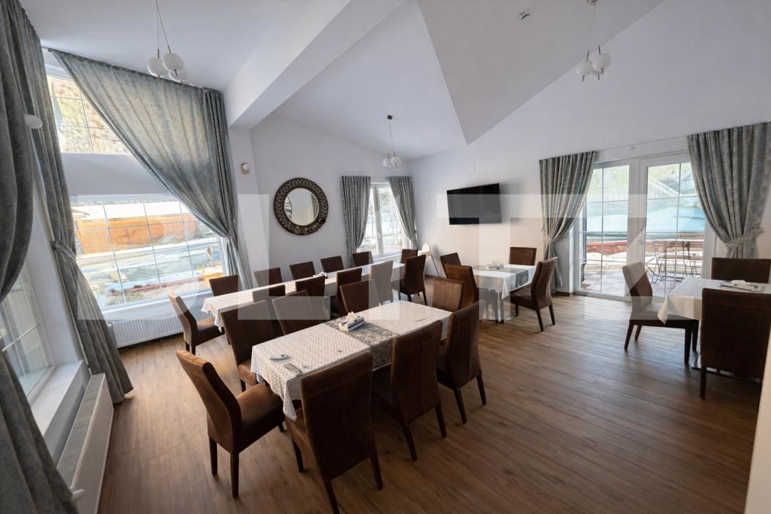 Spațiu comercial de vânzare Sugag - 186061SVC | BLITZ Alba Iulia | Poza2