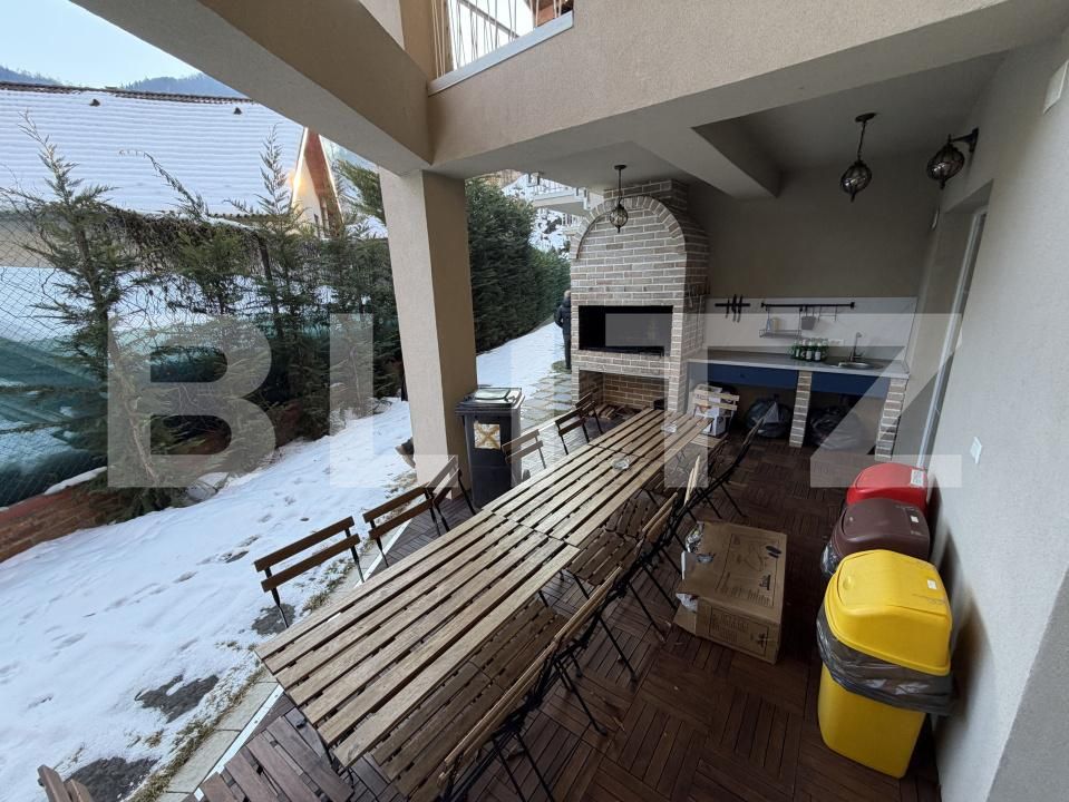 Spațiu comercial de vânzare Sugag - 186061SVC | BLITZ Alba Iulia | Poza6