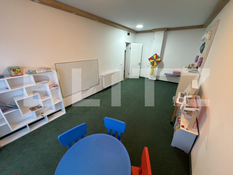 Spațiu comercial de vânzare Sugag - 186061SVC | BLITZ Alba Iulia | Poza12