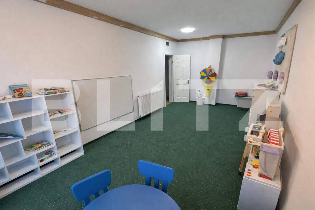 Spațiu comercial de vânzare Sugag - 186061SVC | BLITZ Alba Iulia | Poza11