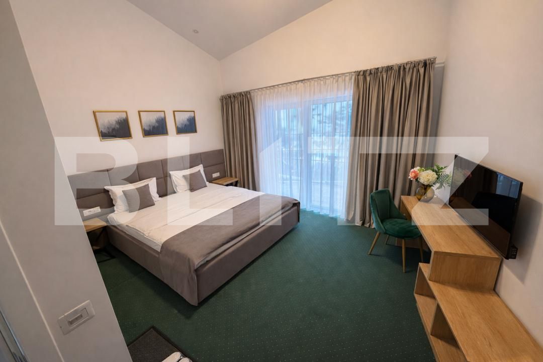 Spațiu comercial de vânzare Sugag - 186061SVC | BLITZ Alba Iulia | Poza5