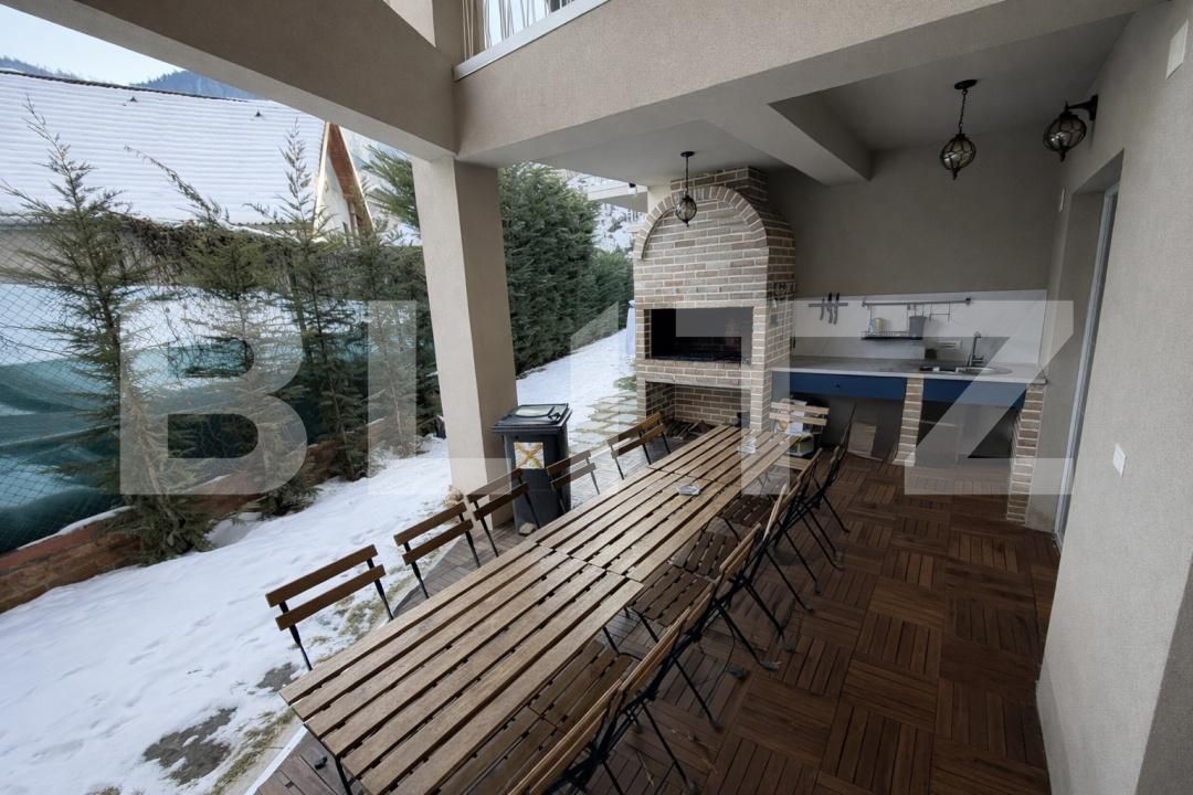 Spațiu comercial de vânzare Sugag - 186061SVC | BLITZ Alba Iulia | Poza3