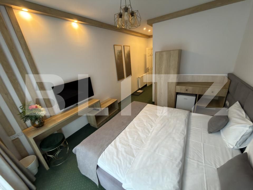 Spațiu comercial de vânzare Sugag - 186061SVC | BLITZ Alba Iulia | Poza2