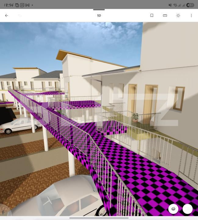 Teren de vânzare Oarda - 186063TV | BLITZ Alba Iulia | Poza2