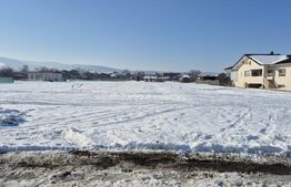 Teren de vânzare Micești - 189843TV | BLITZ Alba Iulia | Poza4