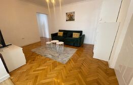 Apartament 2 camere, 50 mp, zona Centru