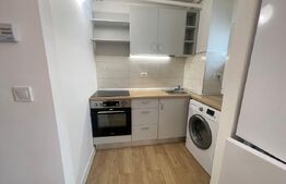 Apartament 2 camere, 50 mp, zona Centru