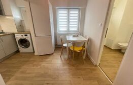 Apartament 2 camere, 50 mp, zona Centru