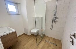 Apartament 2 camere, 50 mp, zona Centru