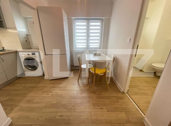 Apartament de închiriat 2 camere Central - 186110AI | BLITZ Alba Iulia | Poza3