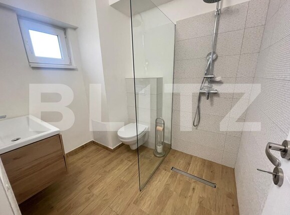 Apartament de închiriat 2 camere Central - 186110AI | BLITZ Alba Iulia | Poza5