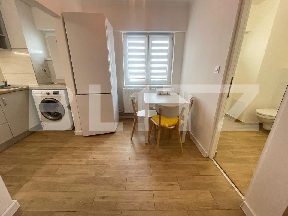 Apartament de închiriat 2 camere Central - 186110AI | BLITZ Alba Iulia | Poza3