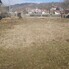 Teren de vânzare Zlatna - 186112TV - Poza 1 din 2 | BLITZ Alba Iulia | Poza1