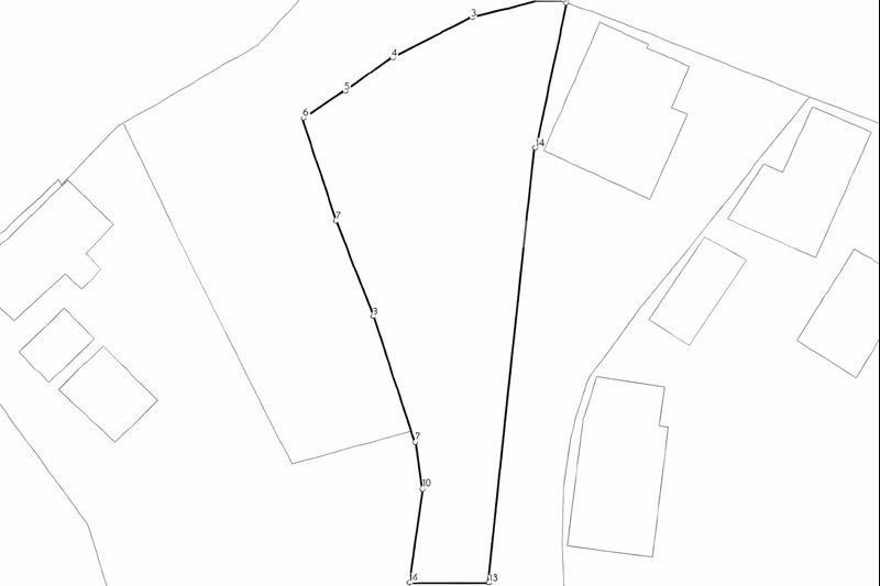 Teren de vânzare Zlatna - 186112TV | BLITZ Alba Iulia | Poza2