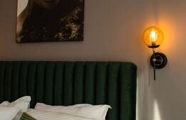 Apartament 3 camere, 74.80 mp, zona Cetate