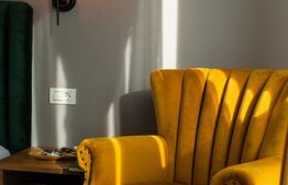 Apartament 3 camere, 74.80 mp, zona Cetate